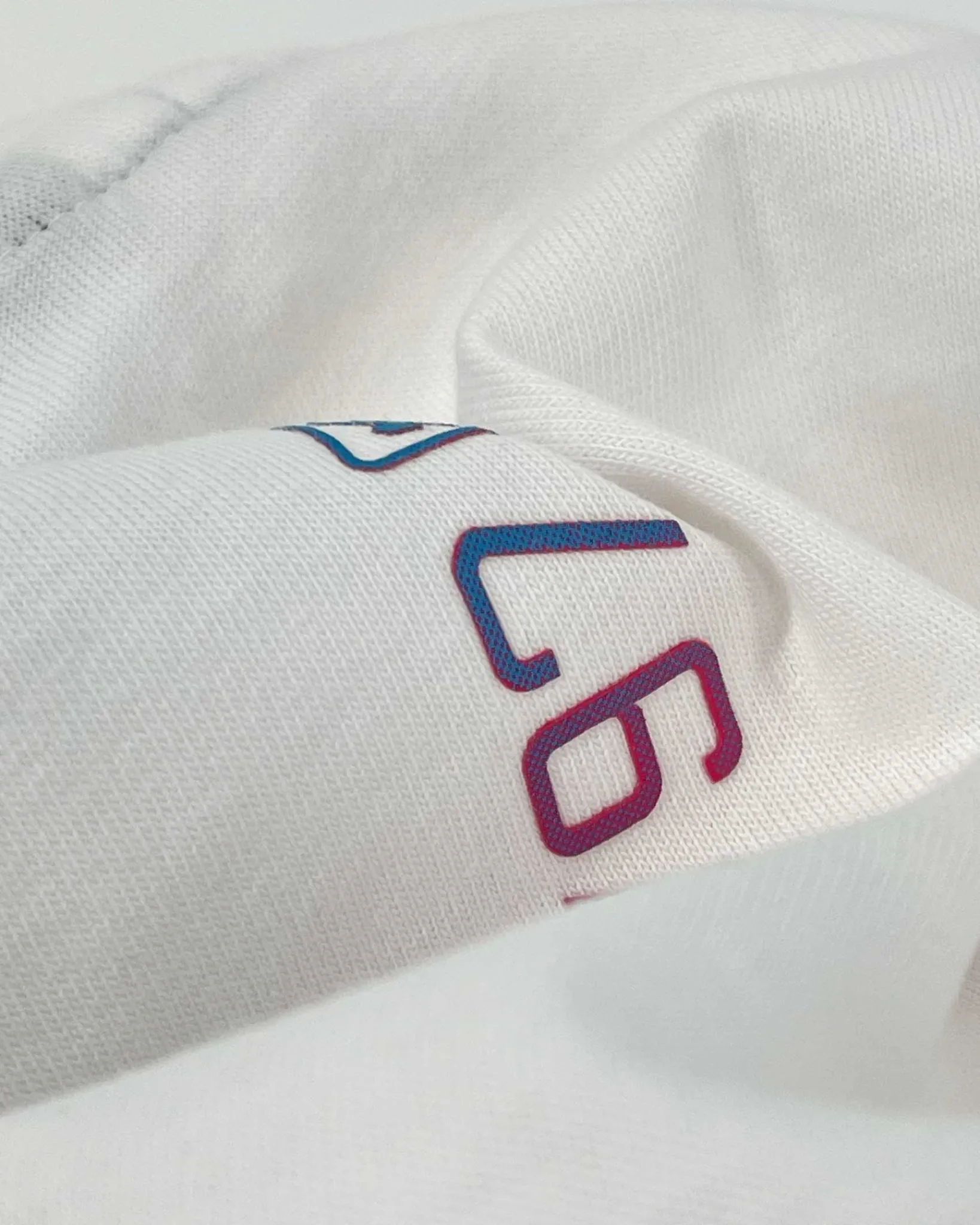 Online Knotted Front T-Shirt Isley Dames Polo'S En T-Shirts