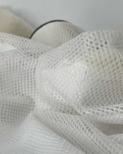 New La Nina Bodywarmer Fleece Jacket Dames Bodywarmers