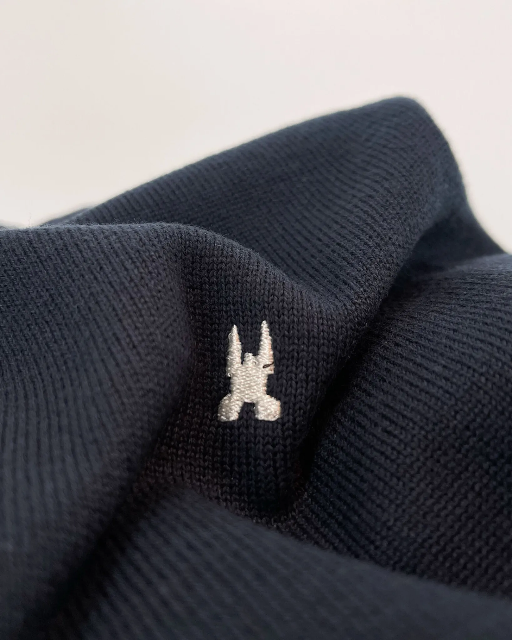 New Lichtgewicht Gebreide Schoener Crew Pullover Heren Truien En Sweaters