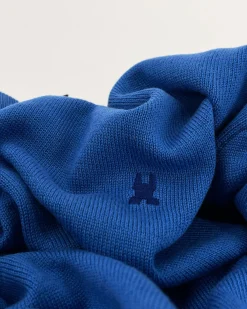 Sale Lichtgewicht Gebreide Schoener Crew Pullover Heren Truien En Sweaters