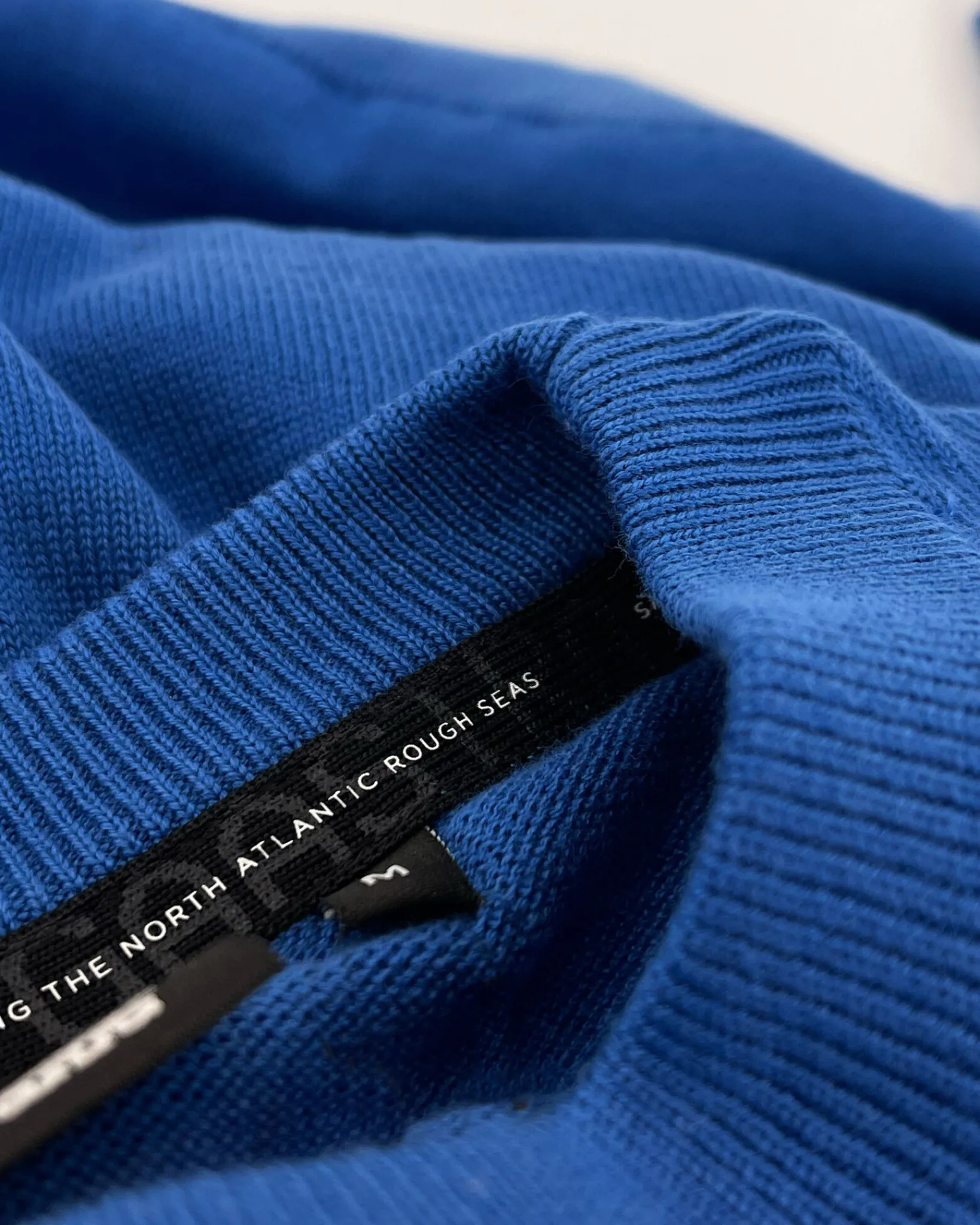 Sale Lichtgewicht Gebreide Schoener Crew Pullover Heren Truien En Sweaters