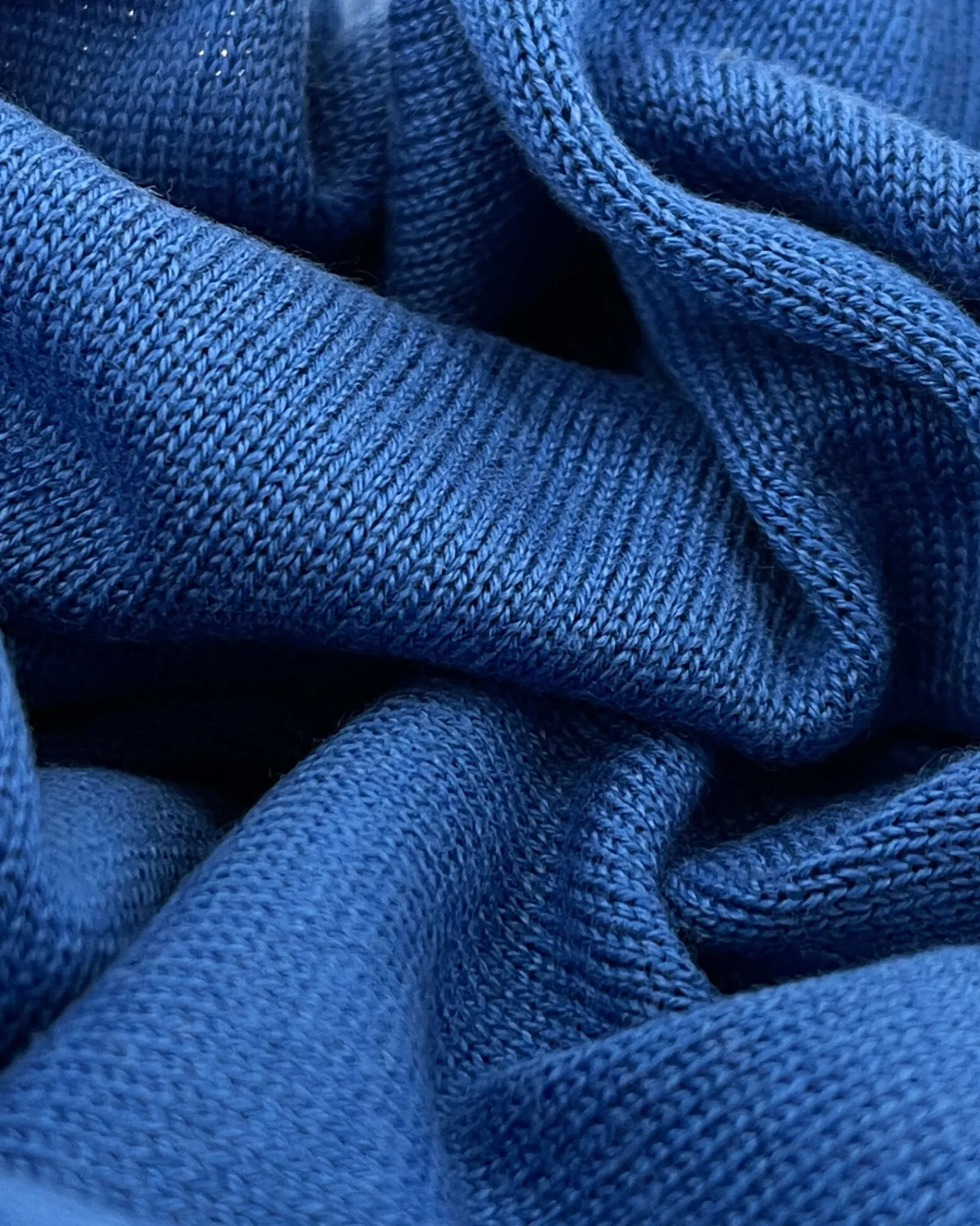 Sale Lichtgewicht Gebreide Schoener Crew Pullover Heren Truien En Sweaters