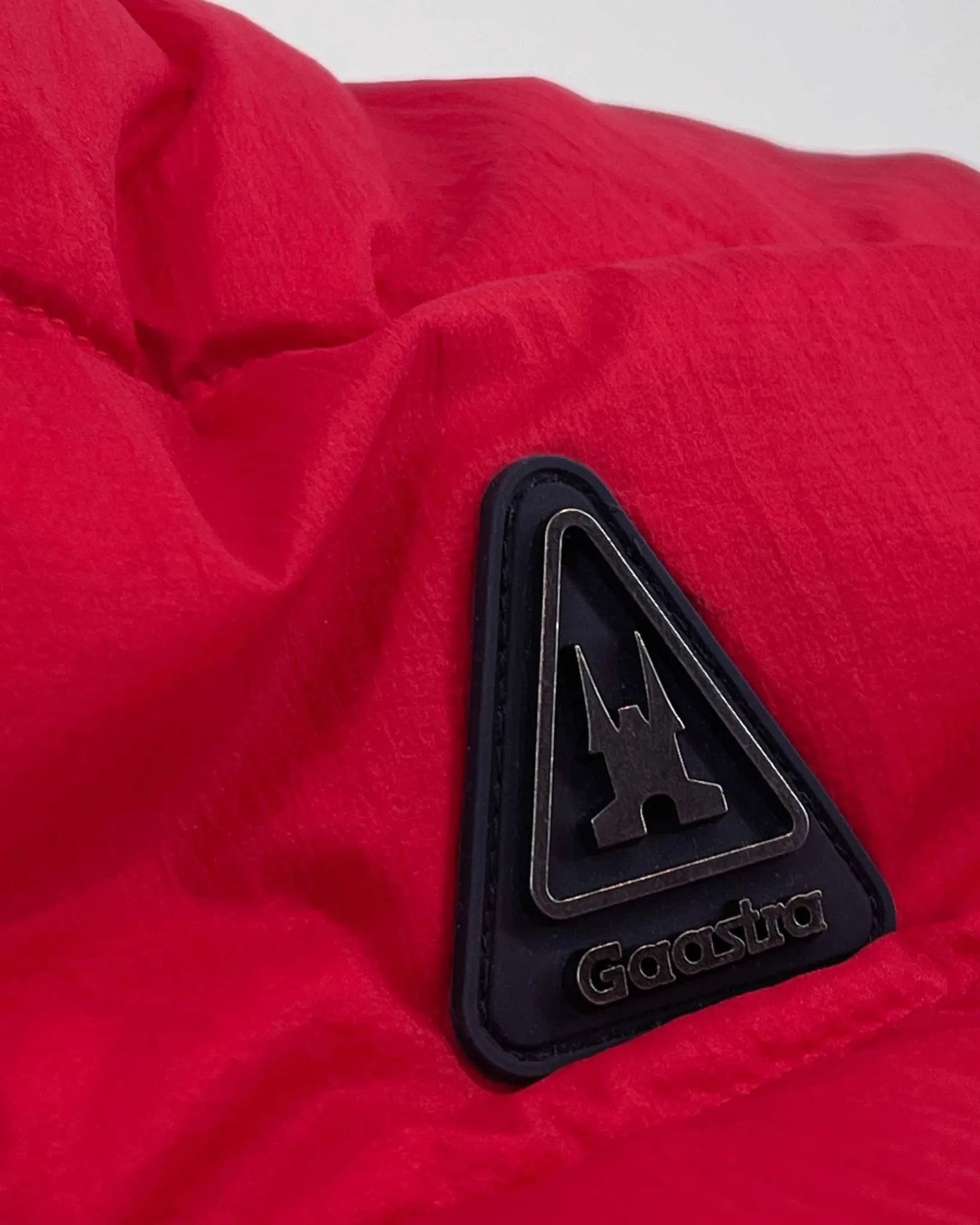 Clearance Lichtgewicht Puffer Jacket Nautilus Heren Jassen