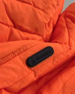 Online Lichtgewicht Puffer Jacket Nautilus Heren Jassen