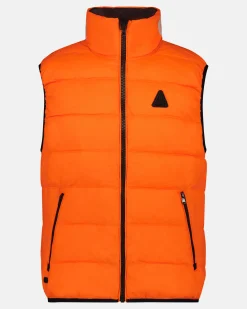 Clearance Lightweight Bodywarmer Atlantic Heren Bodywarmers
