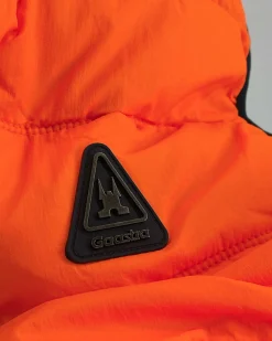 Clearance Lightweight Bodywarmer Atlantic Heren Bodywarmers