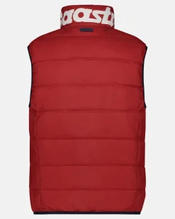 Hot Lightweight Bodywarmer Atlantic Heren Bodywarmers