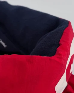 Hot Lightweight Bodywarmer Atlantic Heren Bodywarmers