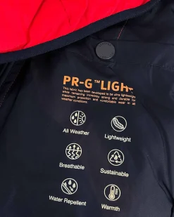 Hot Lightweight Bodywarmer Atlantic Heren Bodywarmers