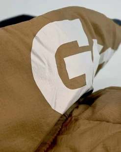 Discount Lightweight Bodywarmer Atlantic Heren Bodywarmers