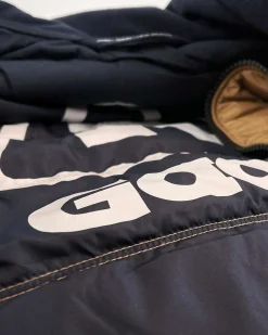 Discount Lightweight Bodywarmer Atlantic Heren Bodywarmers