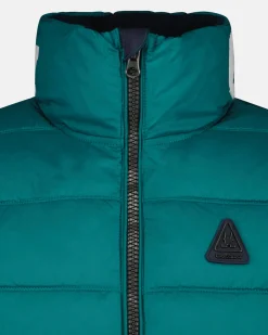 Online Lightweight Bodywarmer Atlantic Heren Bodywarmers