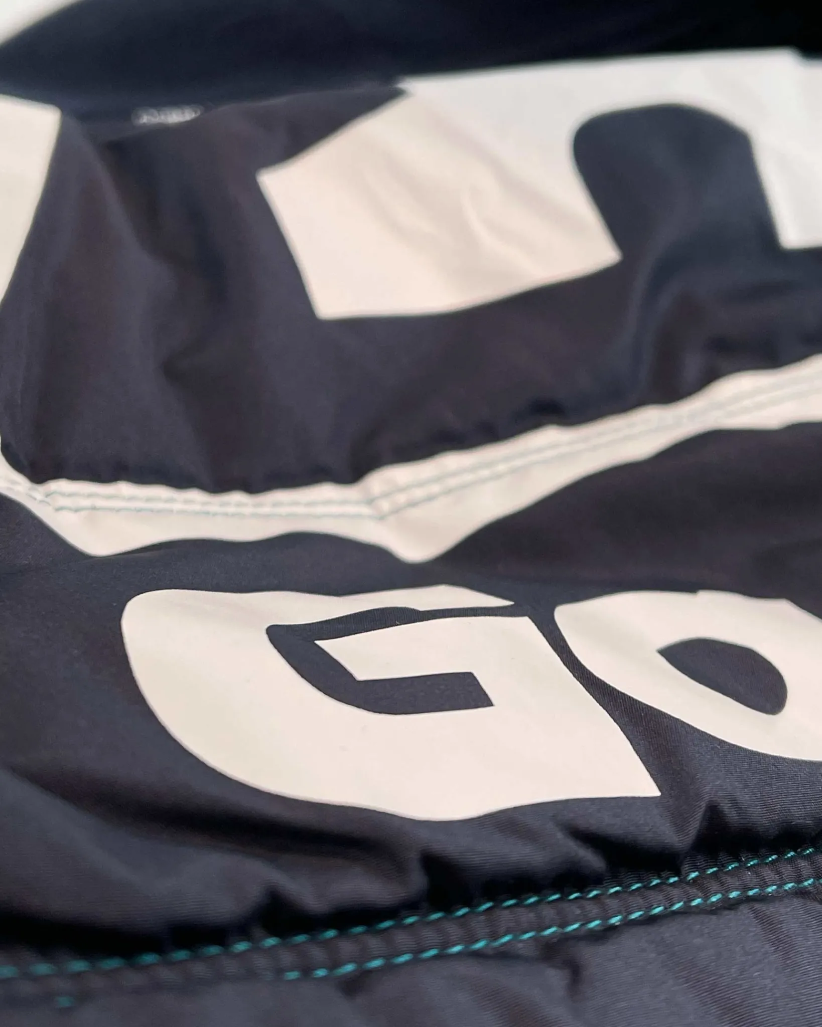 Online Lightweight Bodywarmer Atlantic Heren Bodywarmers