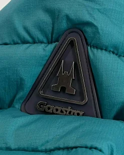 Online Lightweight Bodywarmer Atlantic Heren Bodywarmers