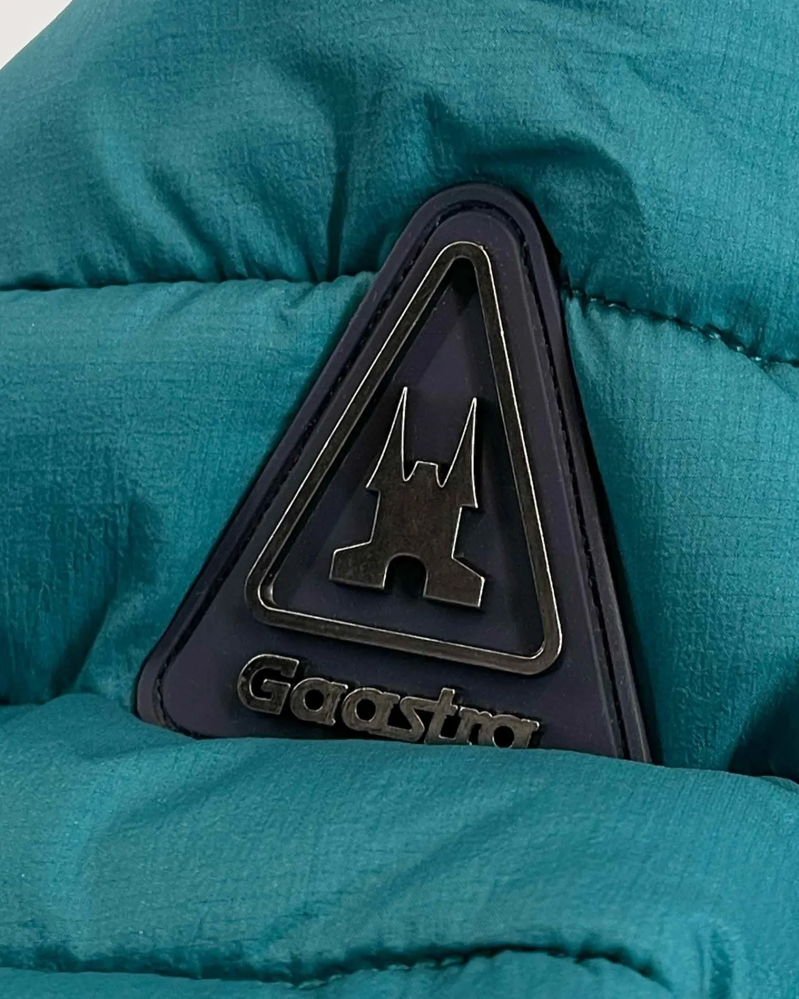 Online Lightweight Bodywarmer Atlantic Heren Bodywarmers