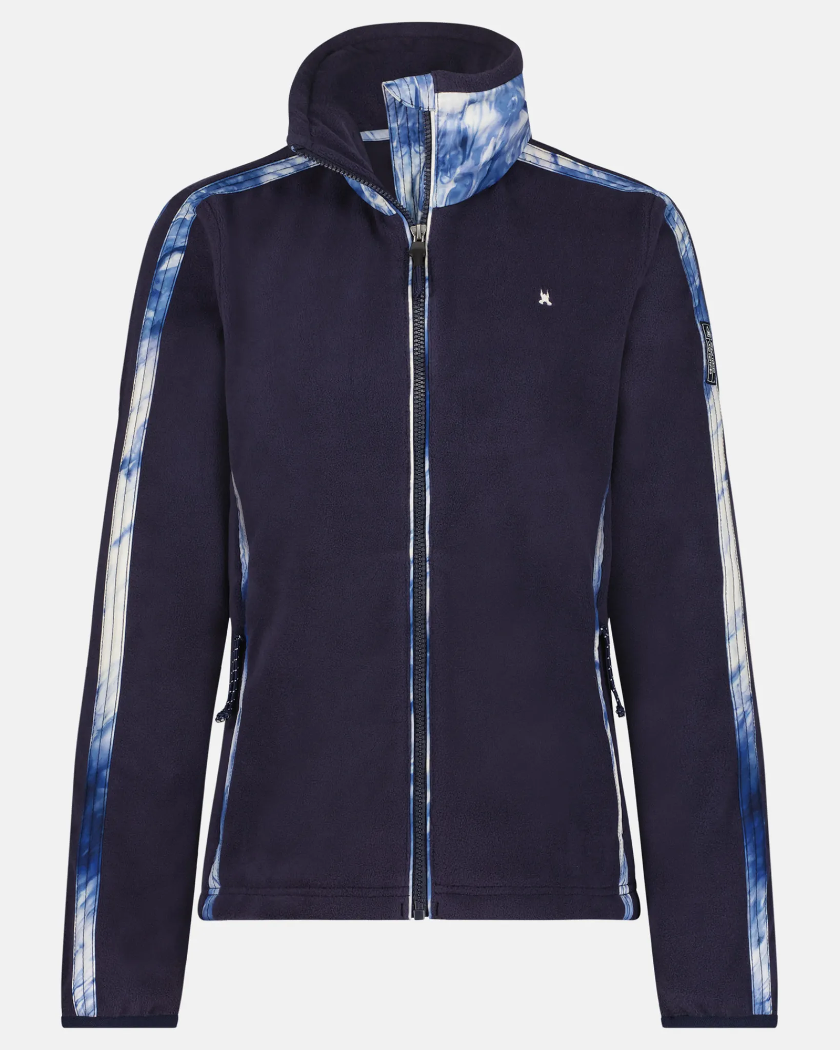 Clearance Local Noon Fleece Dames Fleece & Softshell