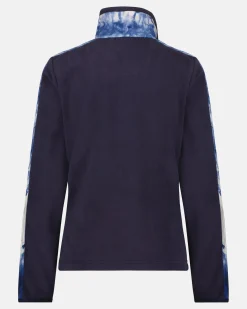 Clearance Local Noon Fleece Dames Fleece & Softshell