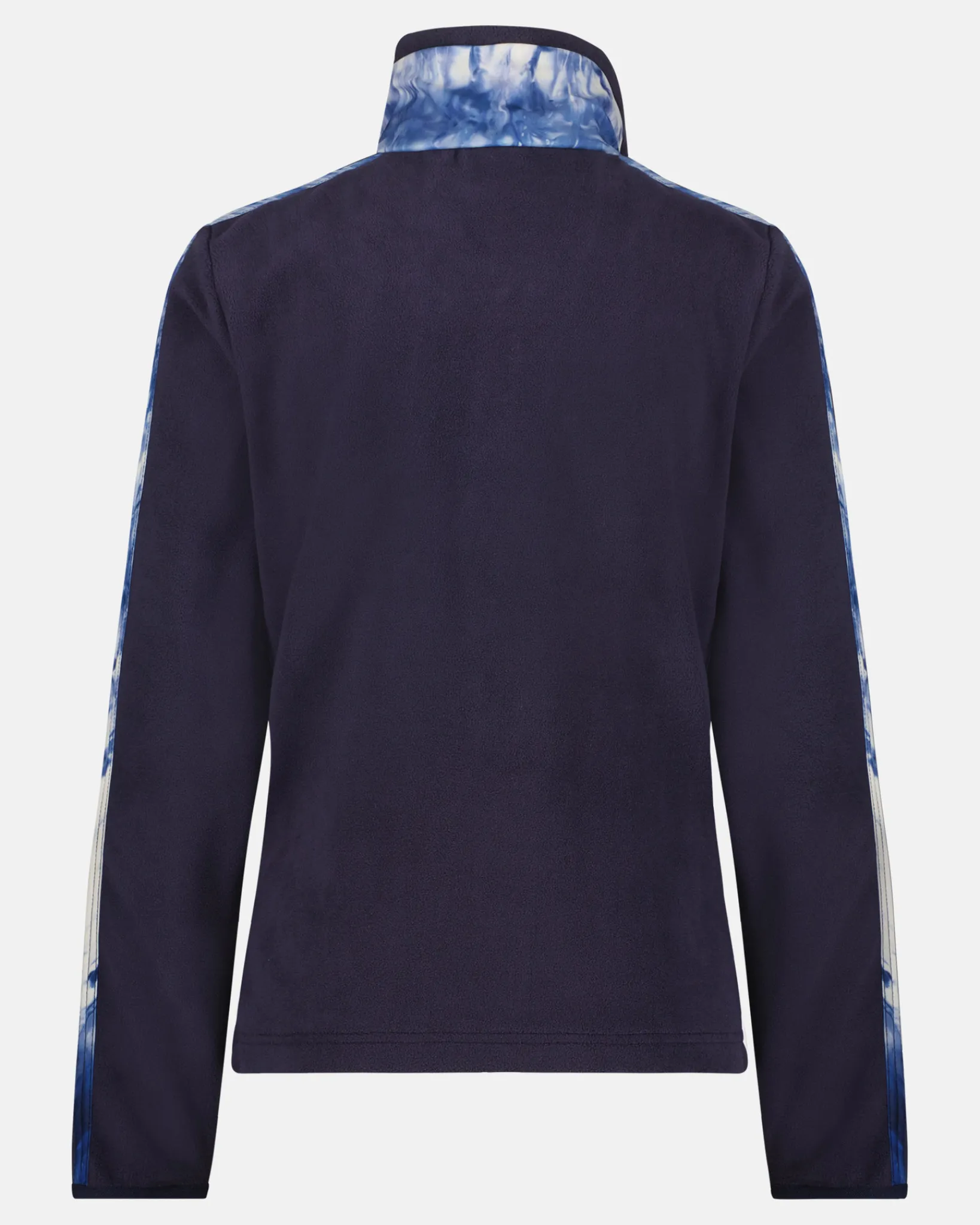 Clearance Local Noon Fleece Dames Fleece & Softshell