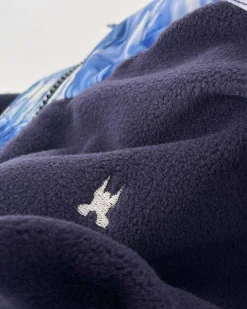 Clearance Local Noon Fleece Dames Fleece & Softshell