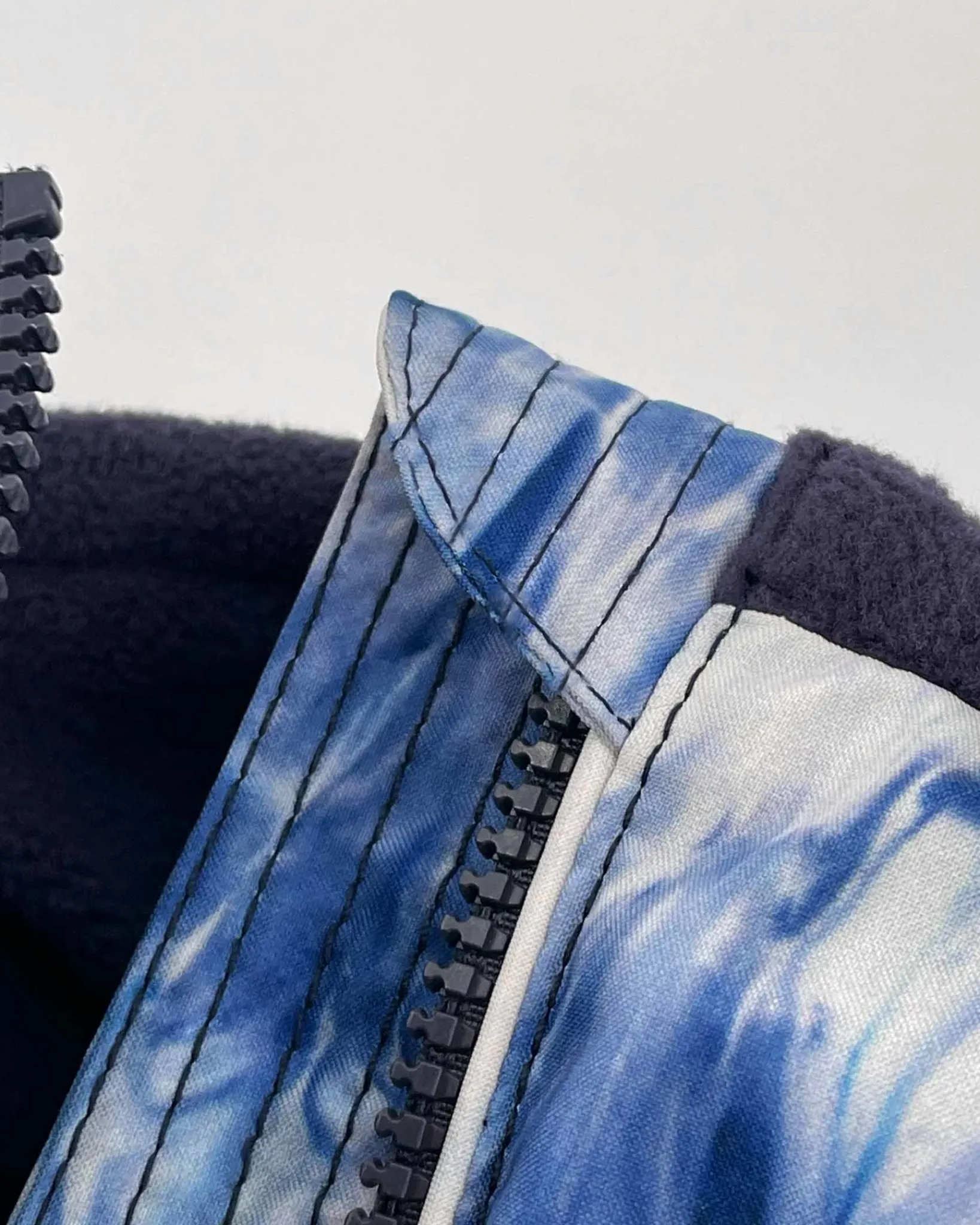 Clearance Local Noon Fleece Dames Fleece & Softshell