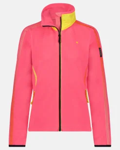 Clearance Local Noon Fleece Dames Fleece & Softshell