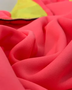 Clearance Local Noon Fleece Dames Fleece & Softshell