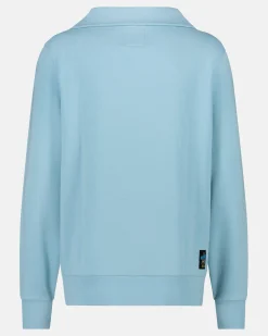 Discount Luxe Vintage Cape Farewell Sweater Heren Truien En Sweaters