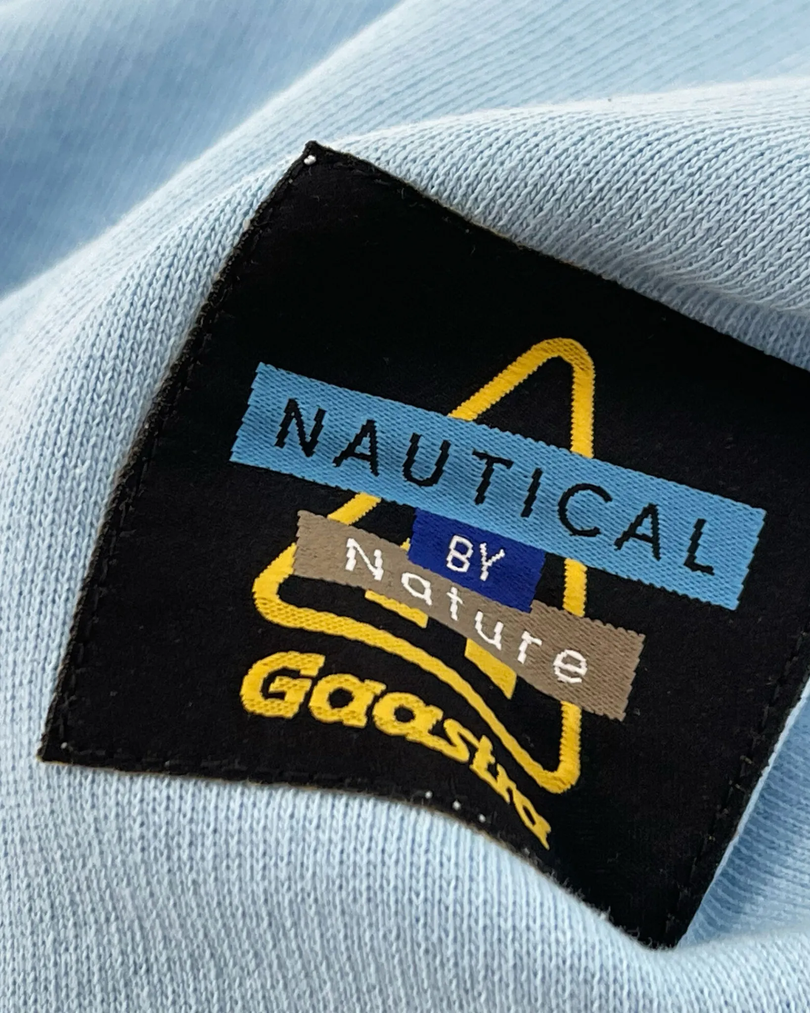 Discount Luxe Vintage Cape Farewell Sweater Heren Truien En Sweaters