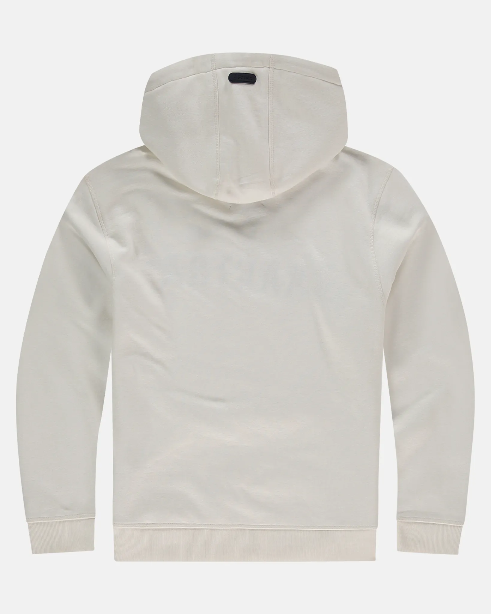 Discount Mariana Hooded Fairtrade Sweater Dames Truien En Sweaters