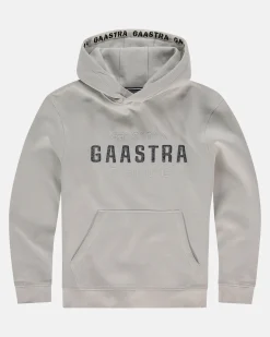 Online Mariana Hooded Fairtrade Sweater Dames Truien En Sweaters