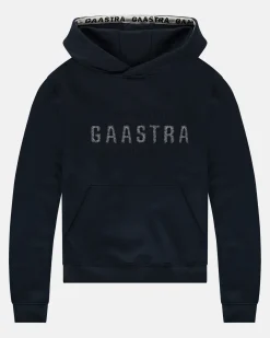 Sale Mariana Hooded Sweater Dames Truien En Sweaters