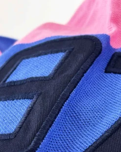 Best Mellow Polo Heren Polo'S En T-Shirts