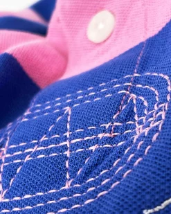 Best Mellow Polo Heren Polo'S En T-Shirts