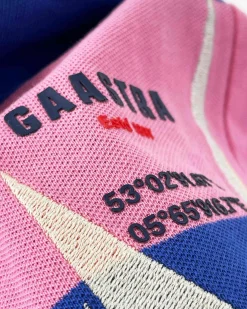 Best Mellow Polo Heren Polo'S En T-Shirts