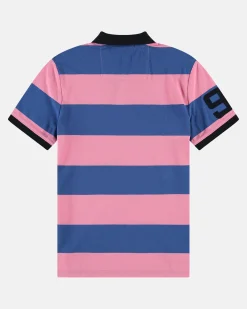 Best Mellow Polo Heren Polo'S En T-Shirts