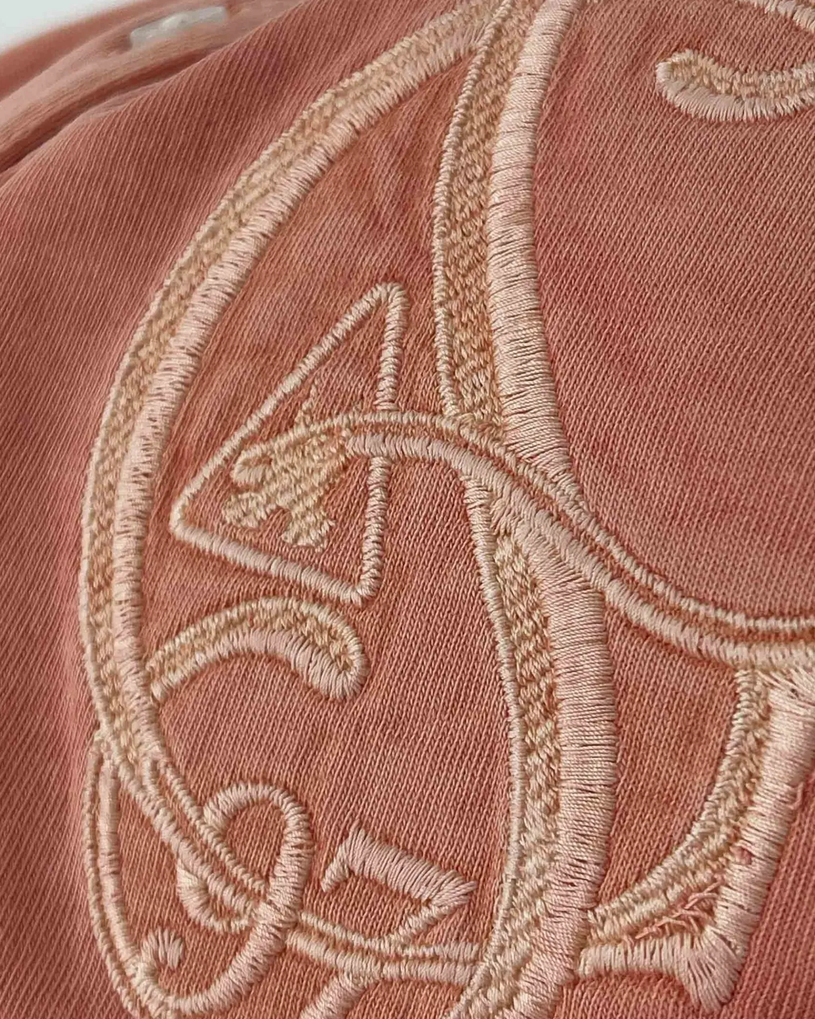 Online Monica Polo Met Geweven Kraag Dames Polo'S En T-Shirts