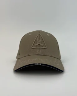 Outlet Nap Pet Heren Accessoires