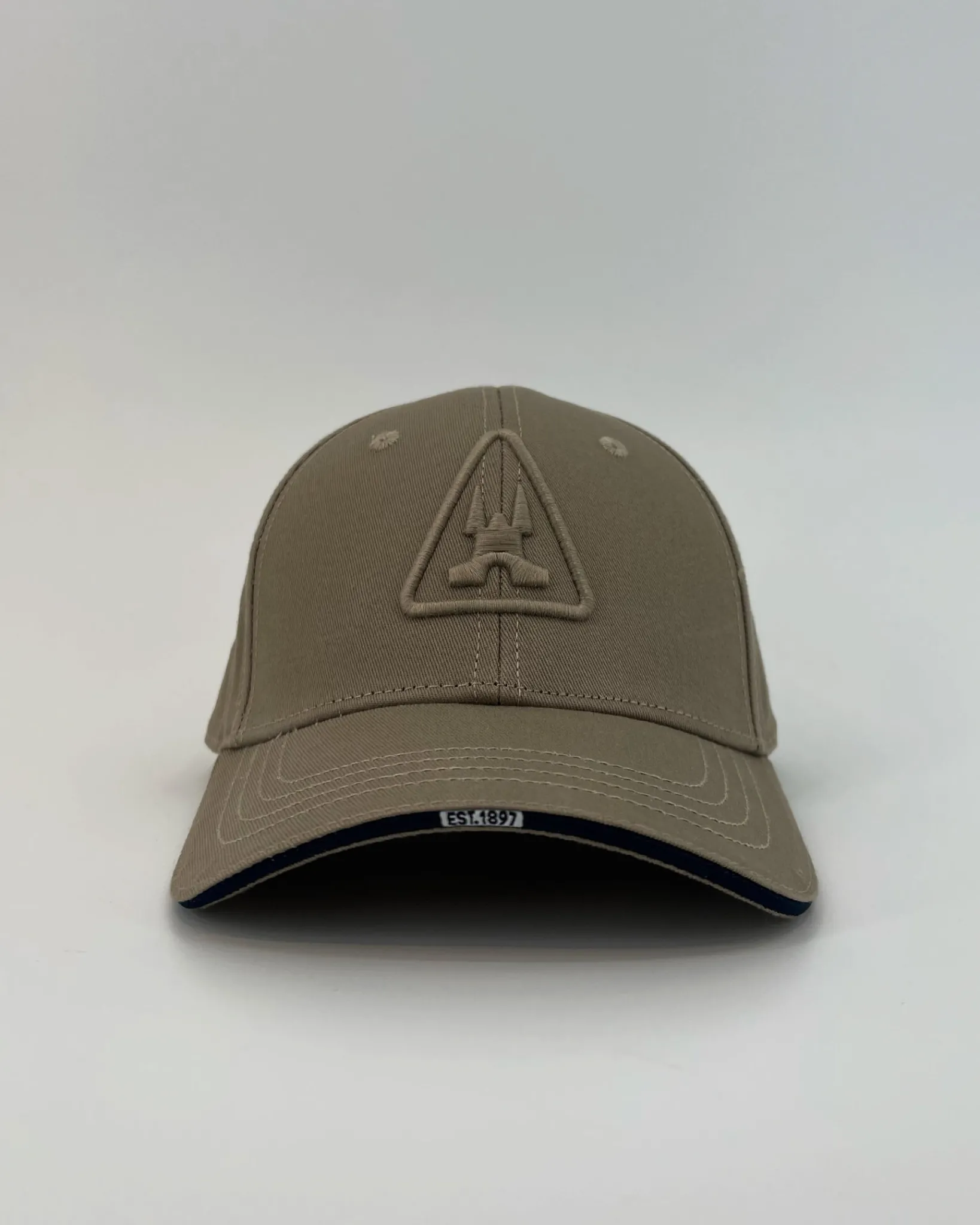 Outlet Nap Pet Heren Accessoires