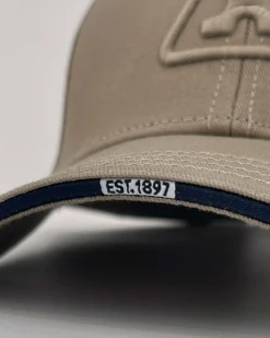 Outlet Nap Pet Heren Accessoires