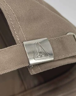 Outlet Nap Pet Heren Accessoires