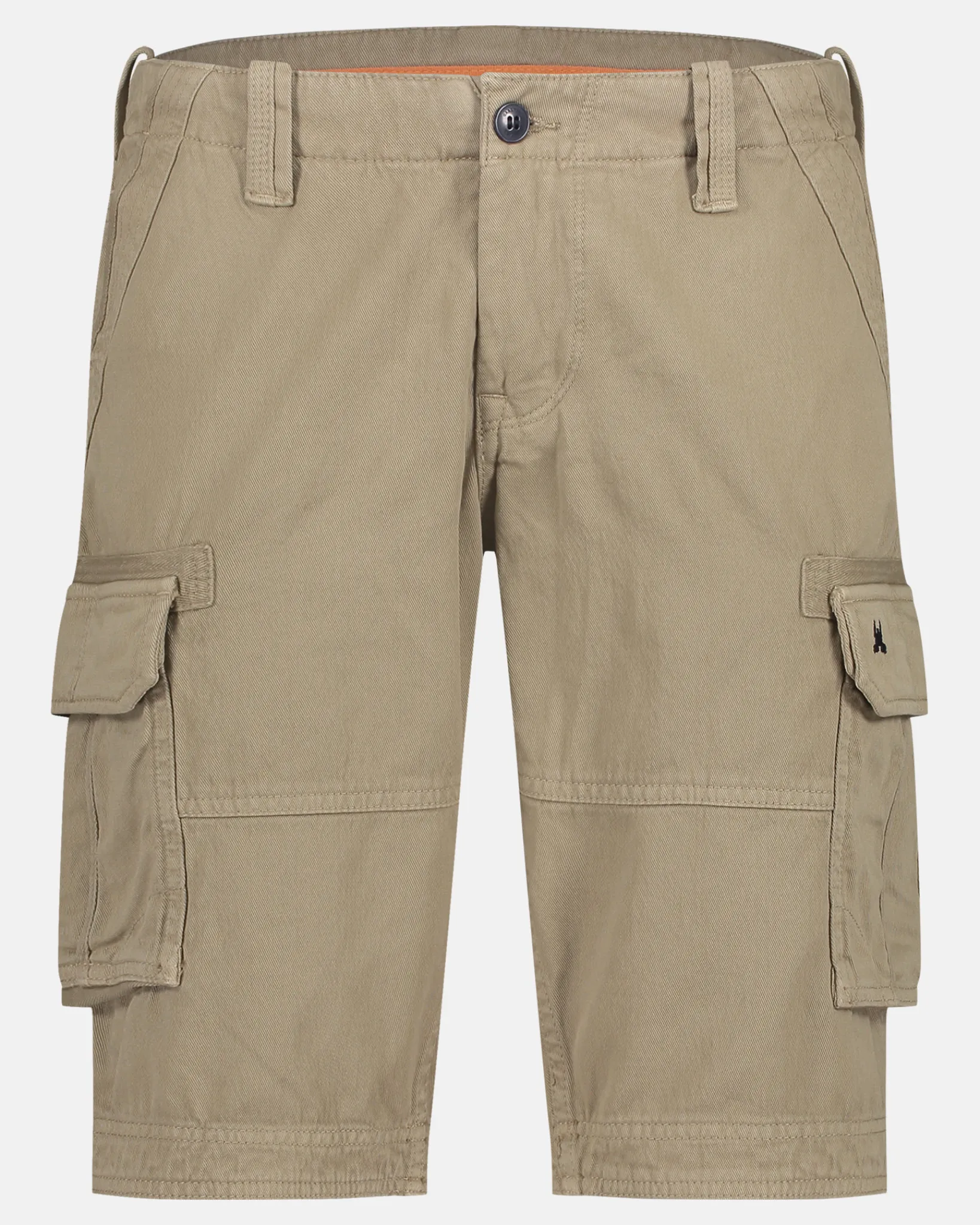 Best Nevelle Cargo Short Heren Shorts En Broeken