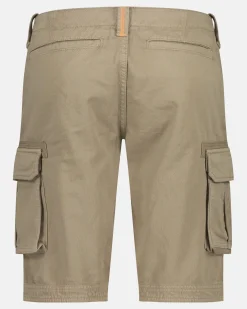 Best Nevelle Cargo Short Heren Shorts En Broeken