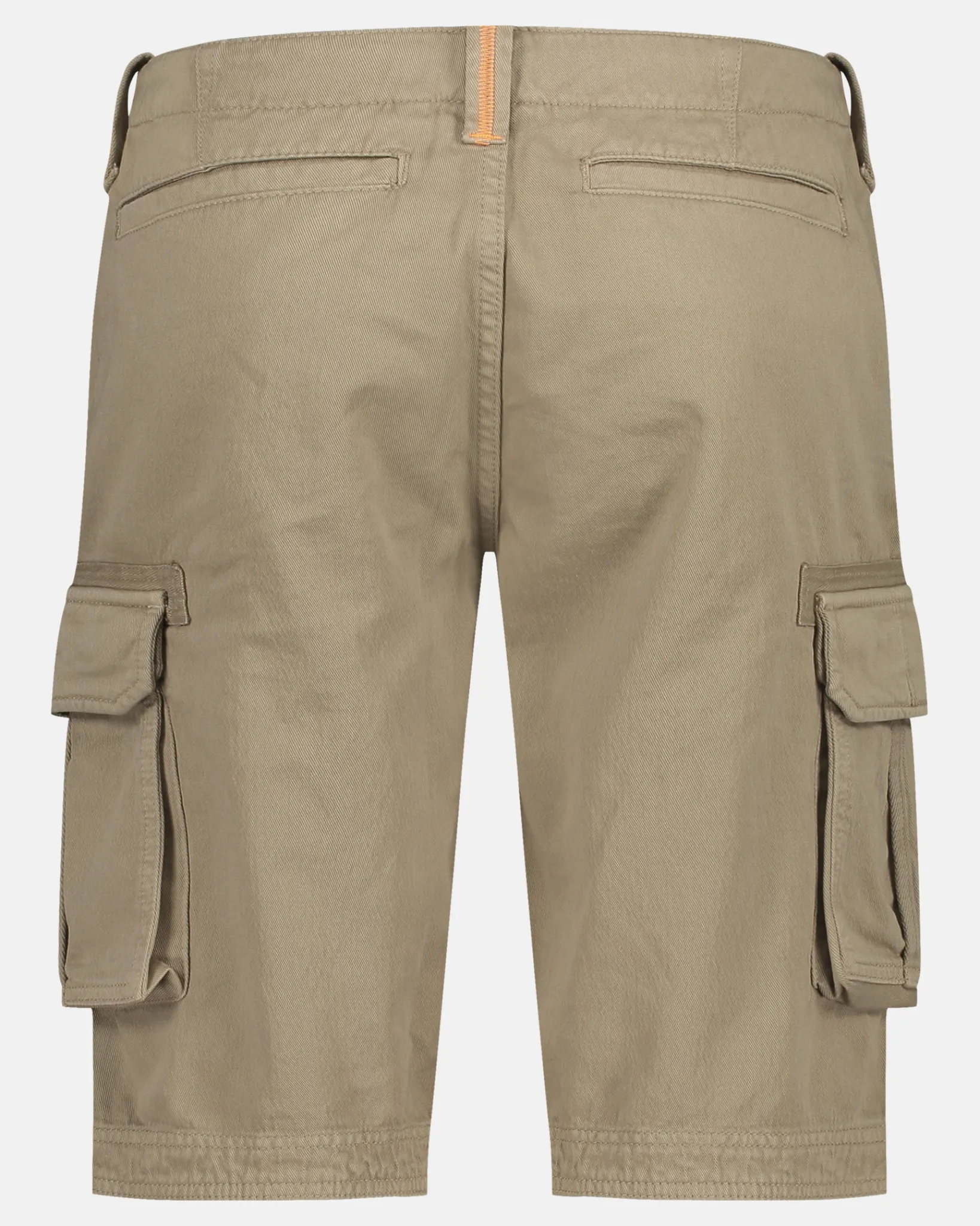Best Nevelle Cargo Short Heren Shorts En Broeken