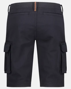 Online Nevelle Cargo Short Heren Shorts En Broeken
