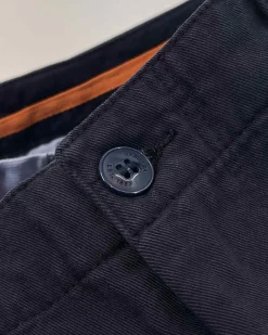 Online Nevelle Cargo Short Heren Shorts En Broeken