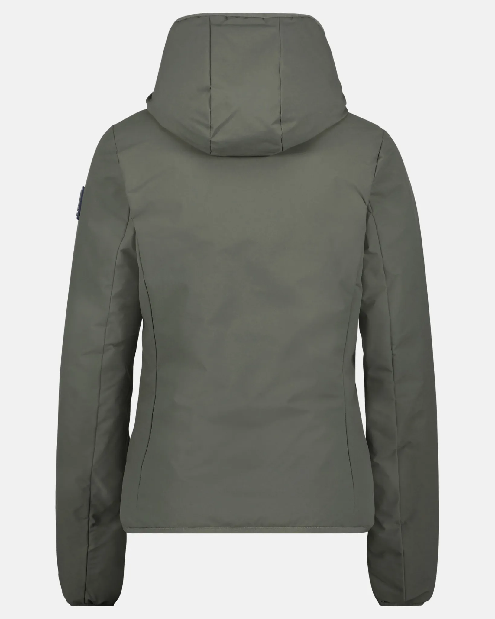 Best Osaka Repreve® Jas Dames Jassen