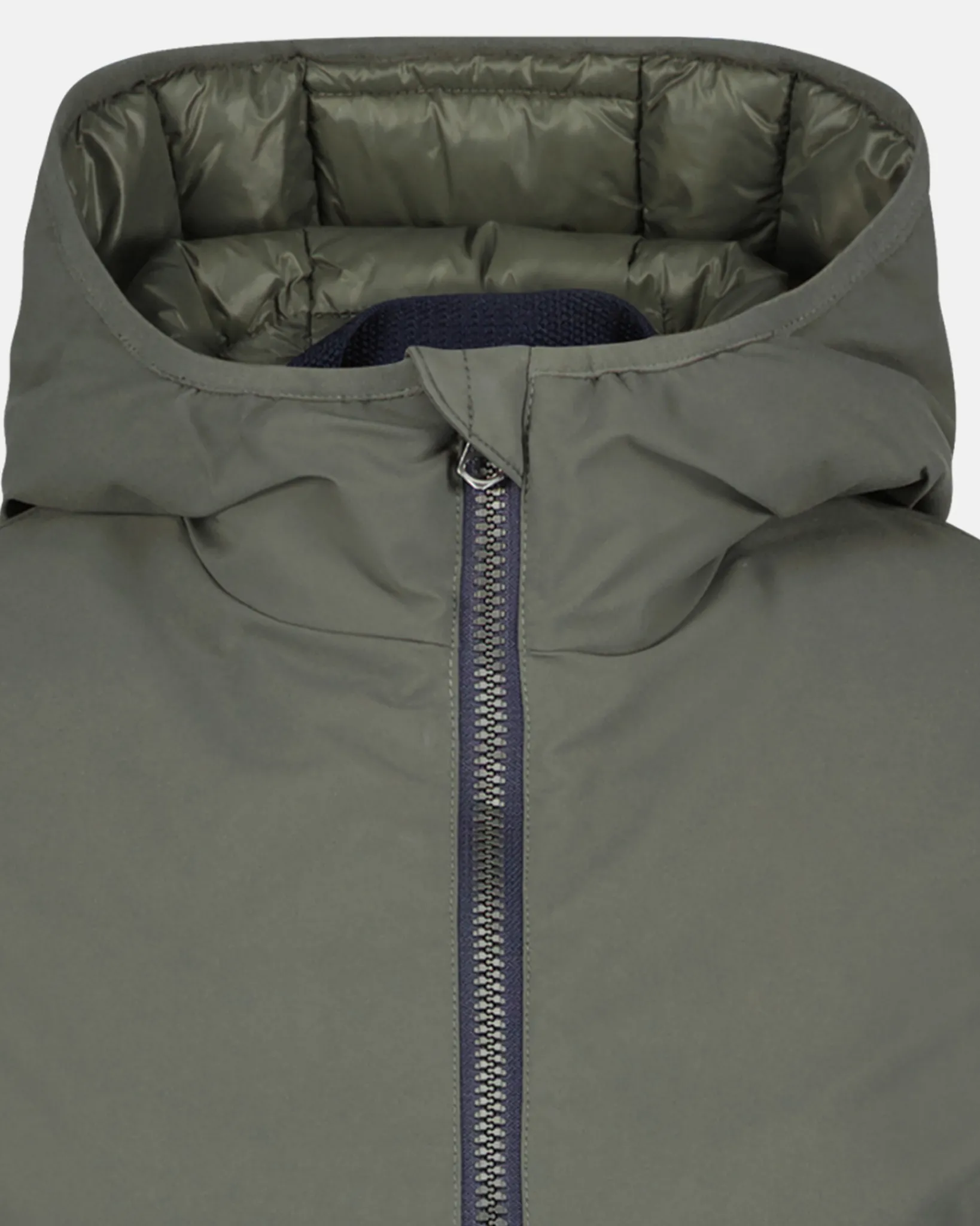 Best Osaka Repreve® Jas Dames Jassen