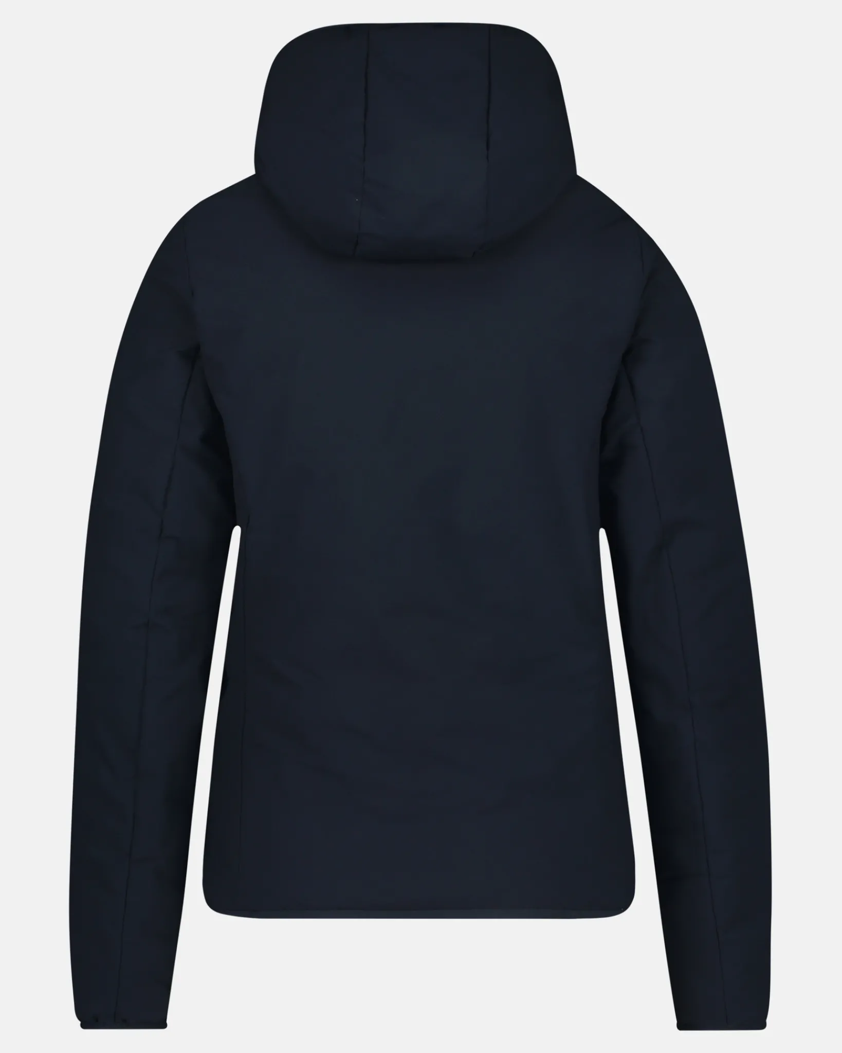 New Osaka Repreve® Jas Dames Jassen