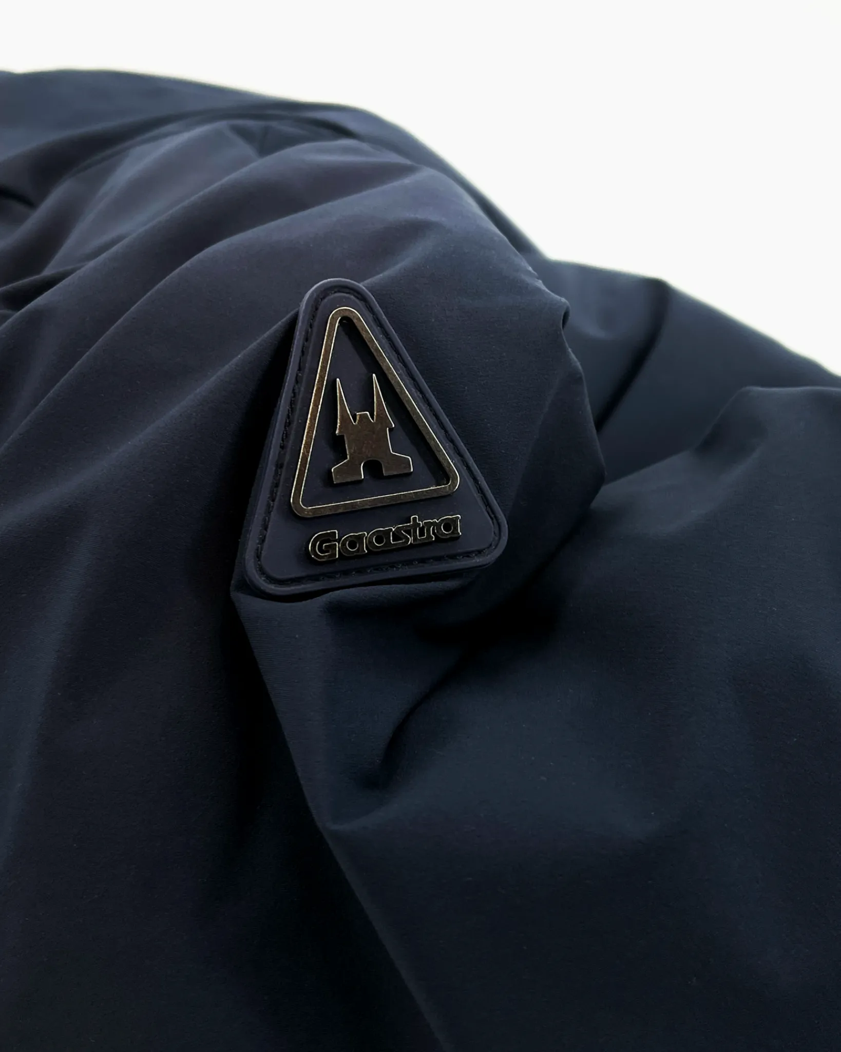 New Osaka Repreve® Jas Dames Jassen