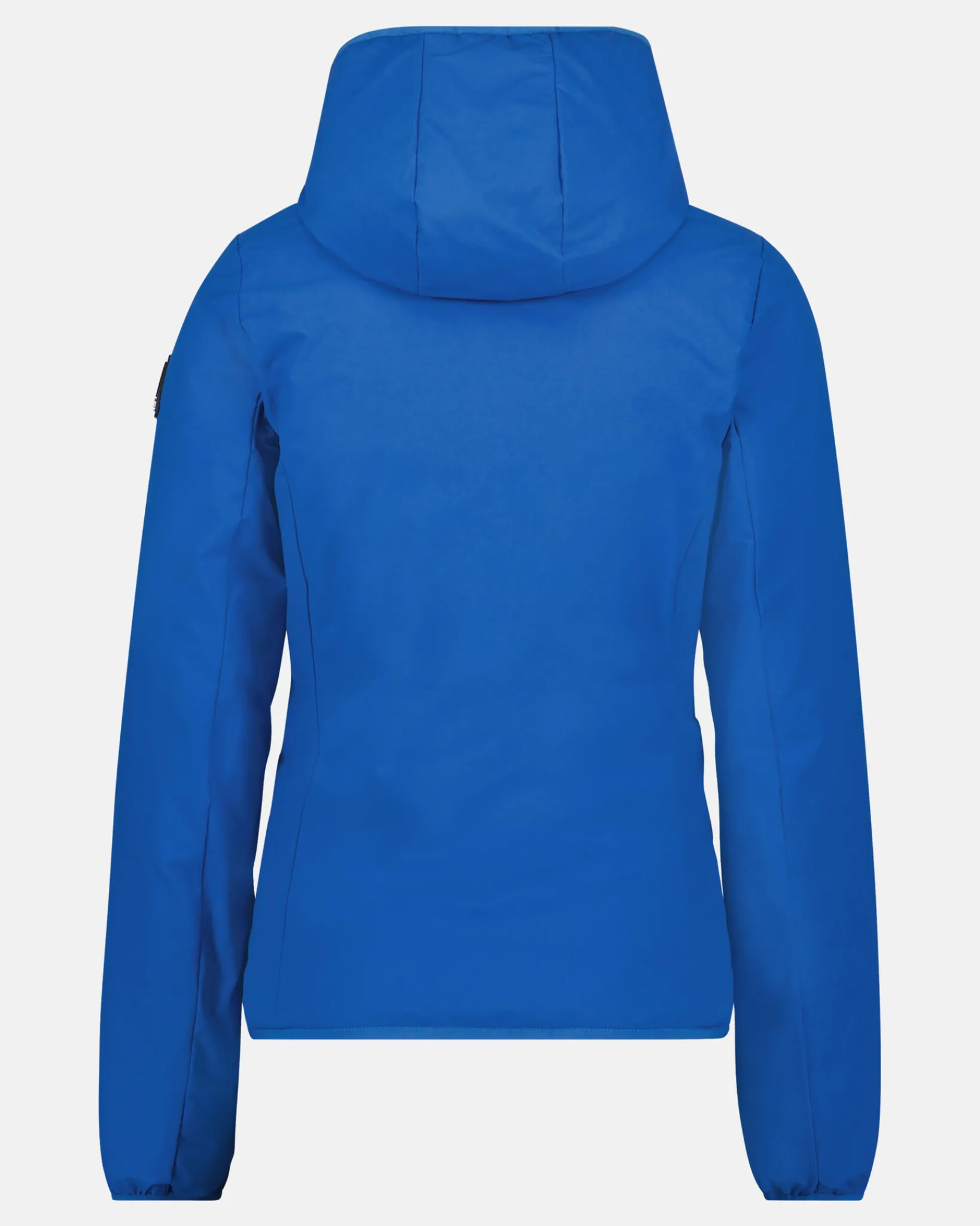 New Osaka Repreve® Jas Dames Jassen